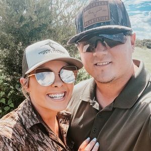 Meet your Posher, Clark